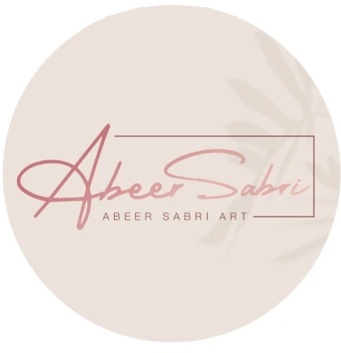 Abeer Art Shop