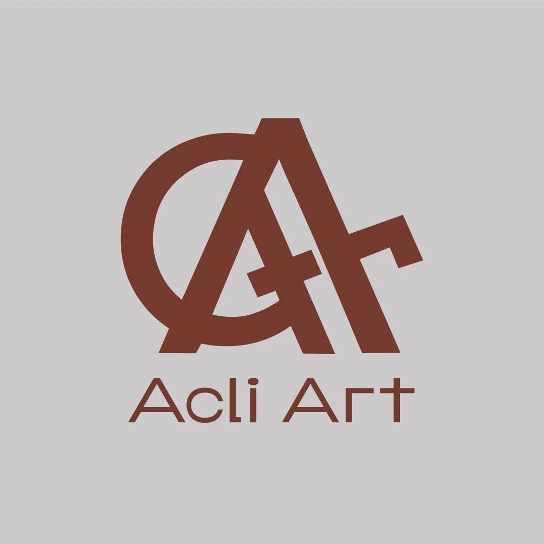 Acli Art