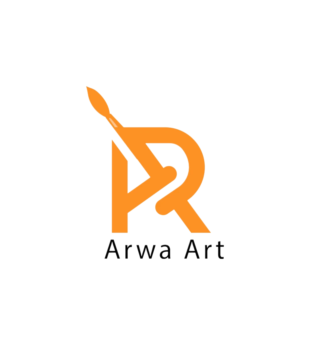 Arwa Art