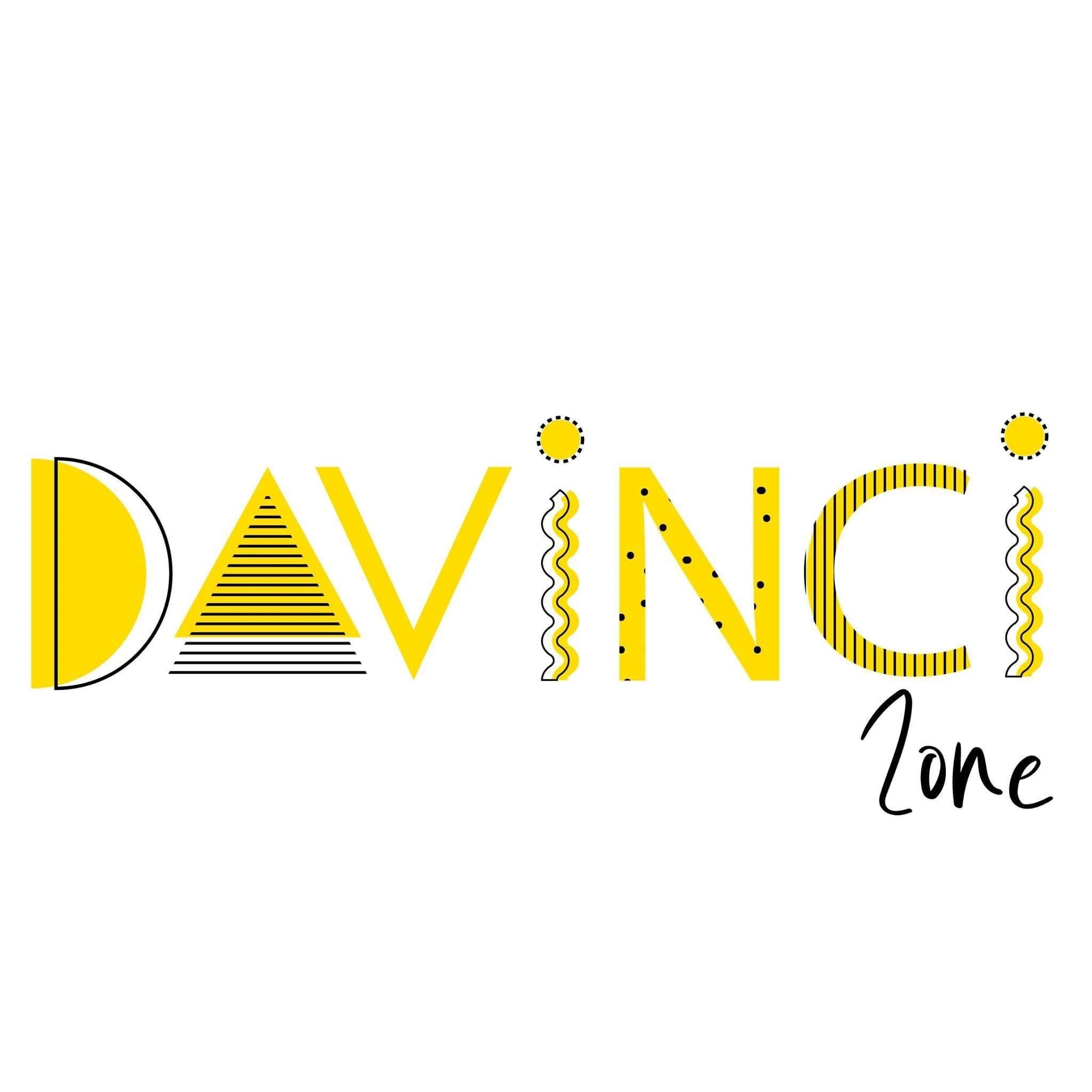Davinci