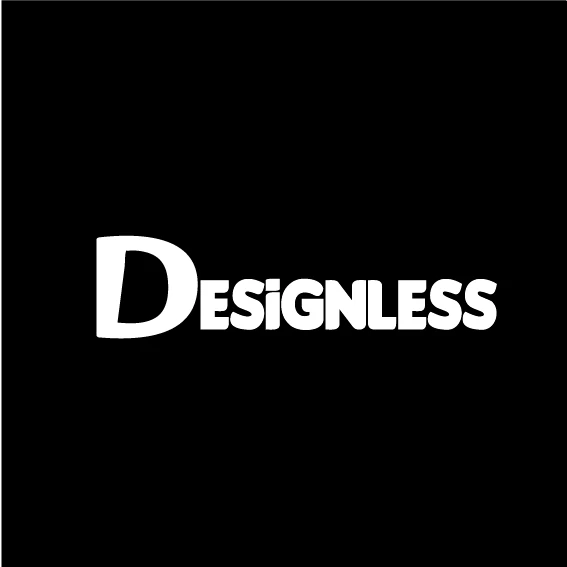 Designless