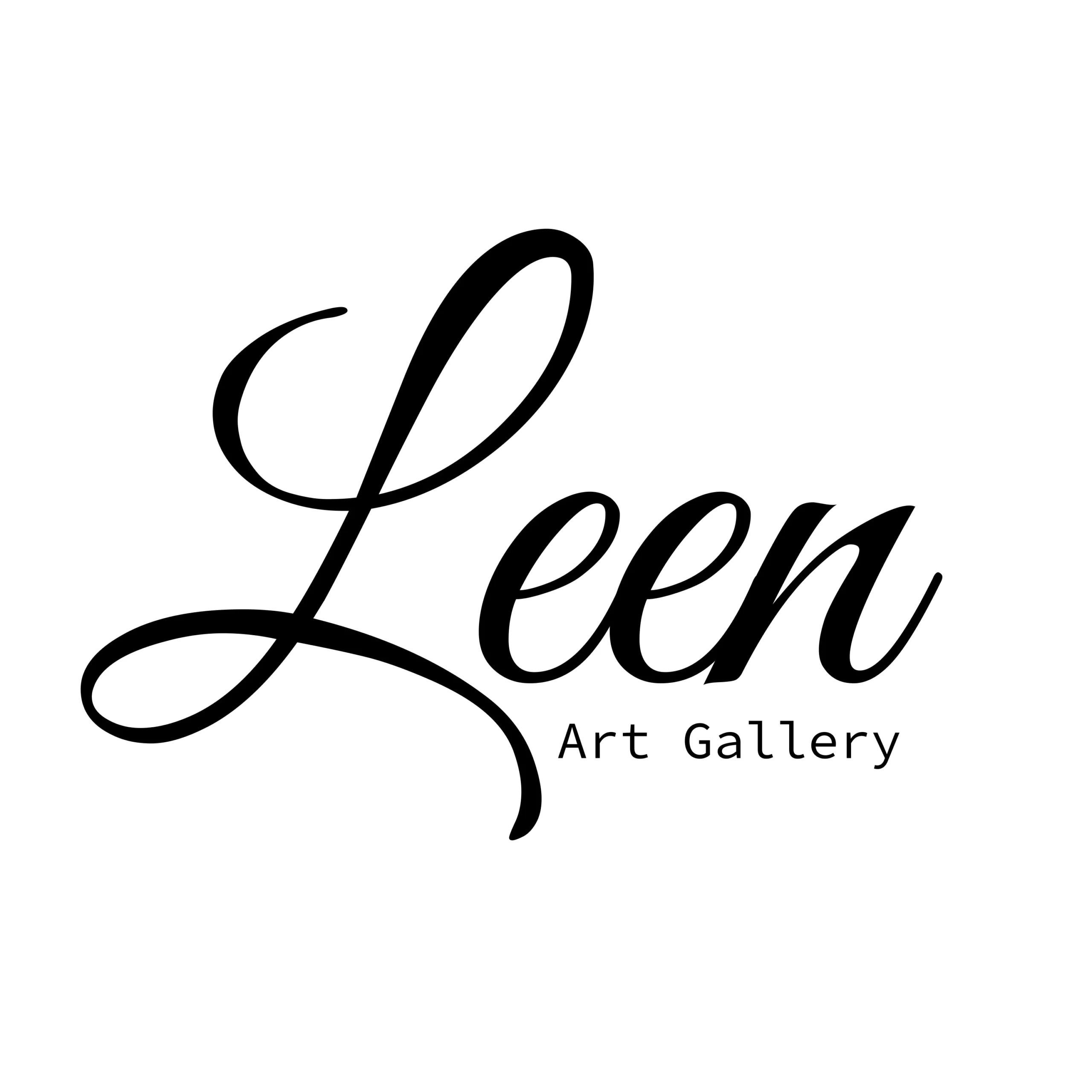 Leen