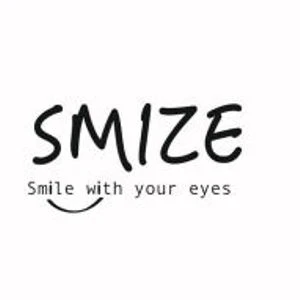 Smiz
