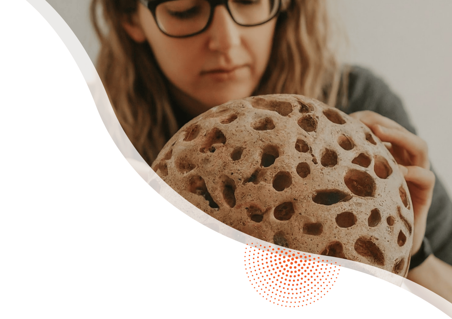 Untitled (1733 x 1208 px)