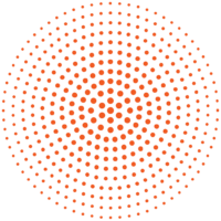 Untitled design (18)