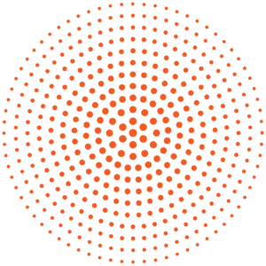 Untitled design (18)