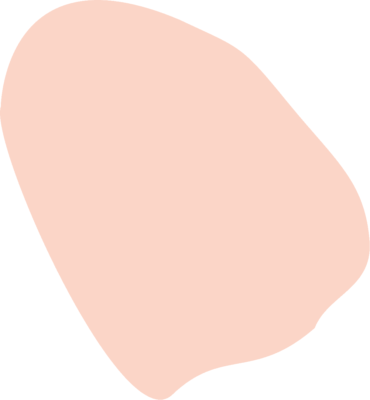 Untitled design (23)