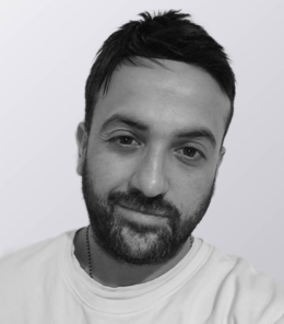 WhatsApp Image 2024-01-29 at 23.48.15