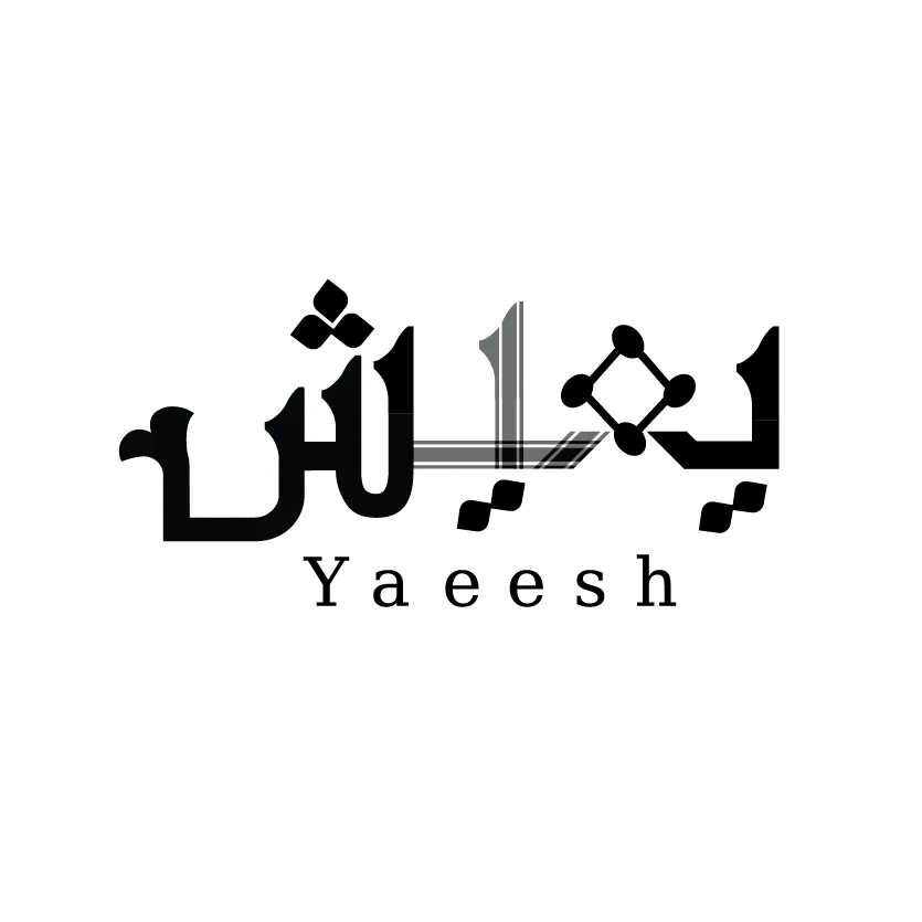 Yaiesh