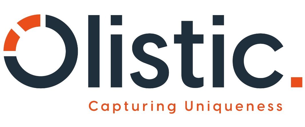 The Creative Marketplace